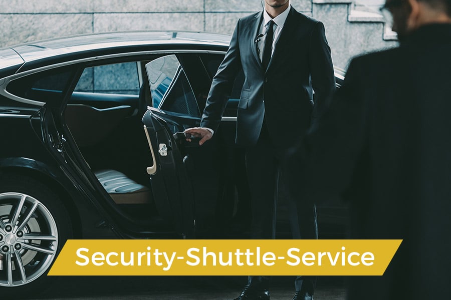 ssc-security-service-consulting-berlin-teaser-security-shuttle-service